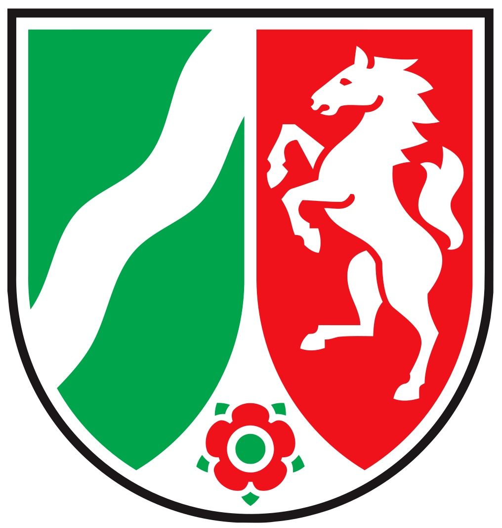 West