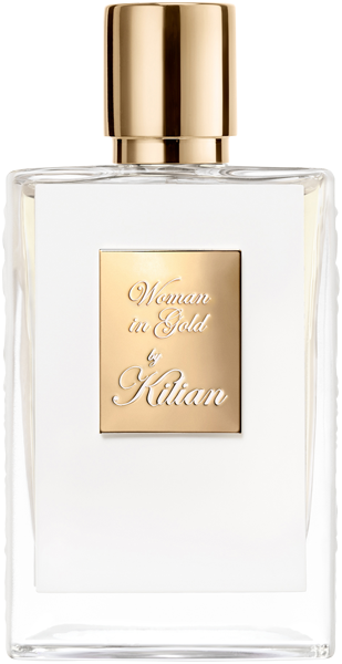 From Dusk Till Dawn Woman in Gold EdP Nat. Spray