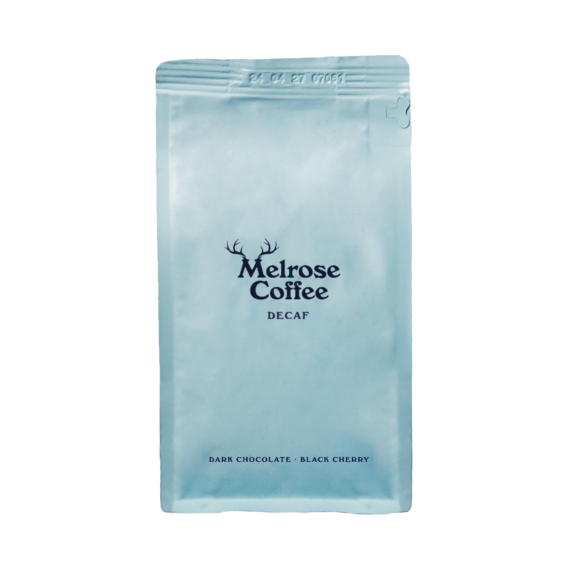 Decaf Espressobohnen | 340g
