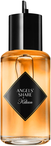 Angels' Share EdP Refill