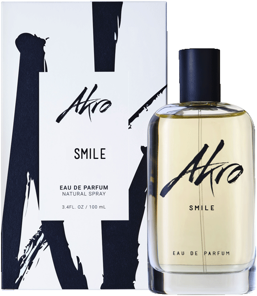 Smile EdP Nat. Spray