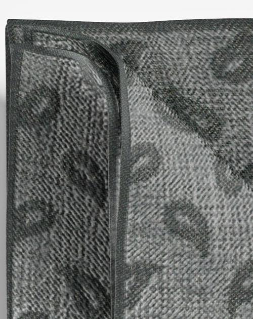 OLYMP SIGNATURE Einstecktuch