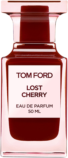 Lost Cherry EdP Nat. Spray