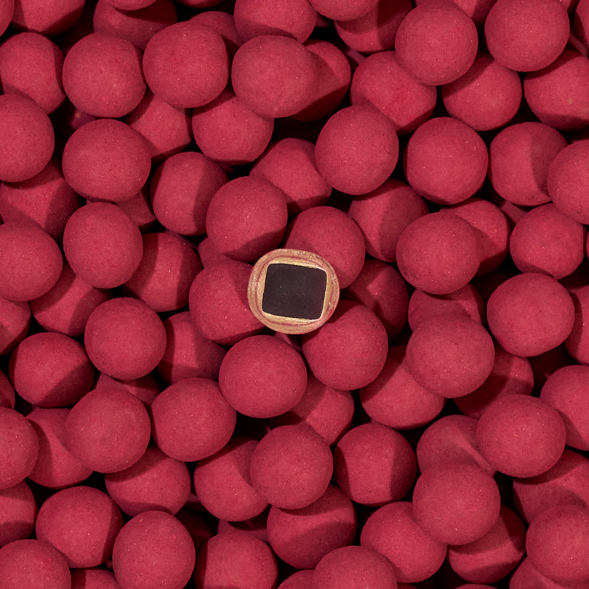 REGULAR COPENHAGEN SUMMER | 270g