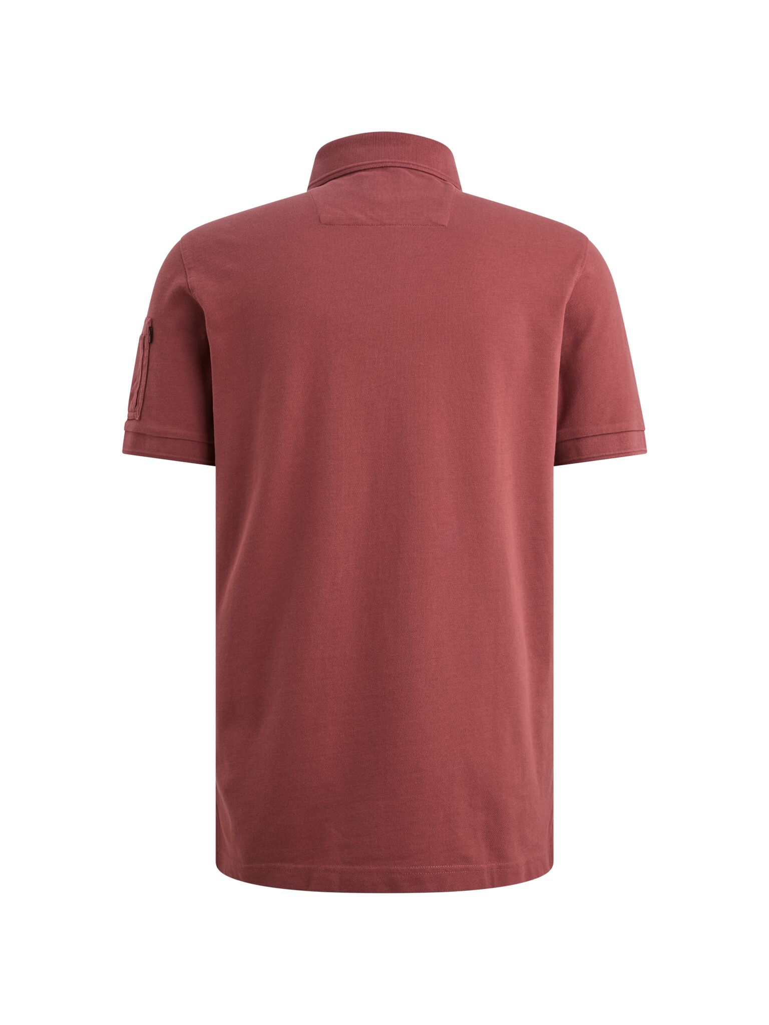 AMERICAN CLASSIC Poloshirt