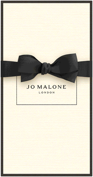 JO MALONE LONDON Oud & Bergamot Cologne Intense