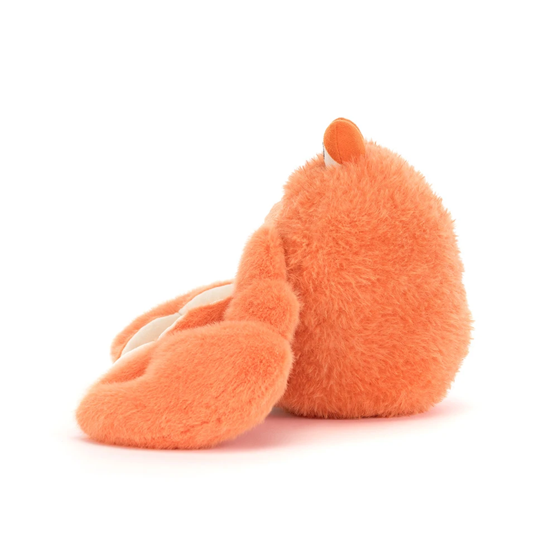 Pinchsnap Crab | JELLYCAT