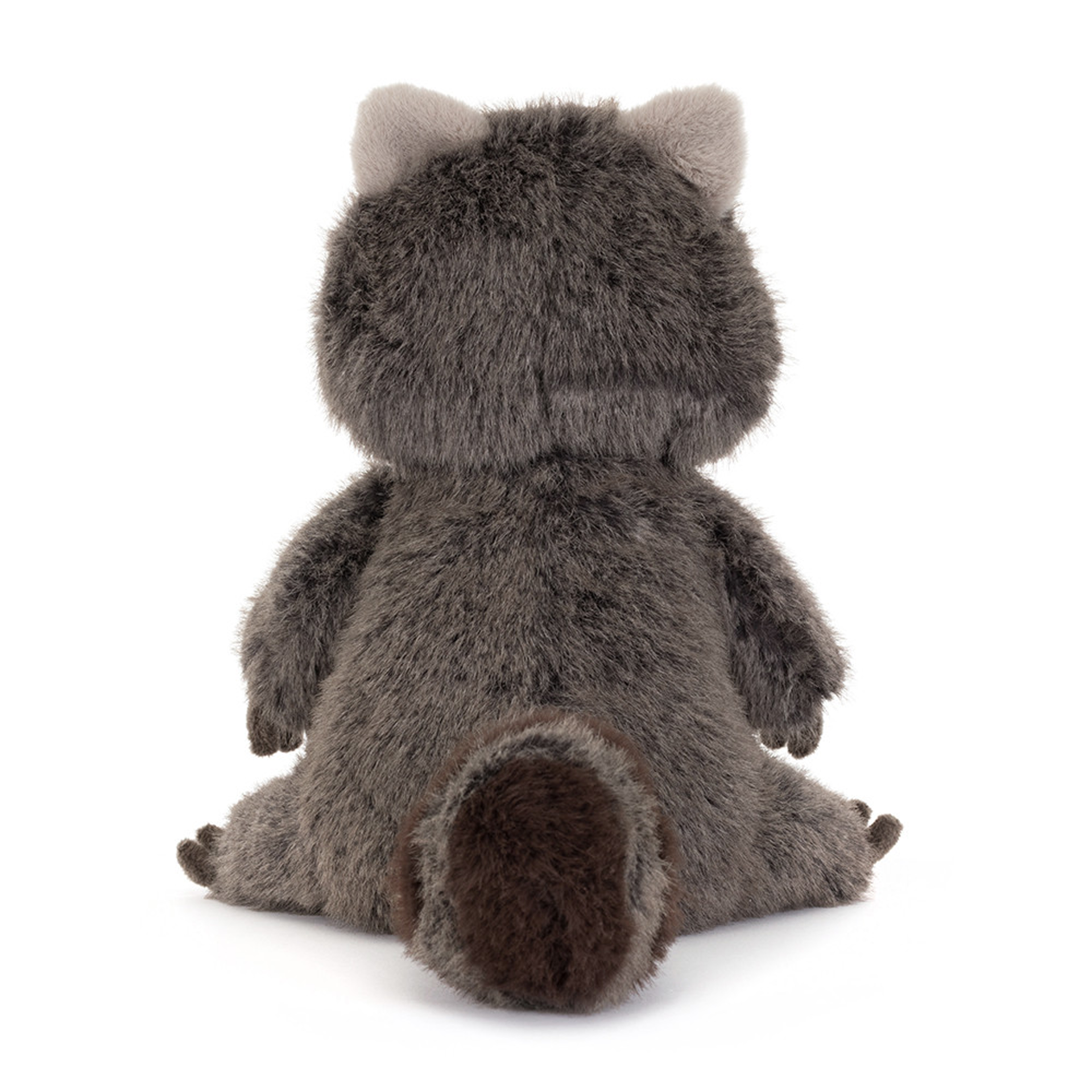 Trixiwoo Raccoon | JELLYCAT