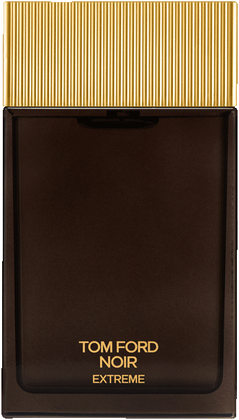 Noir Extreme EdP Nat. Spray