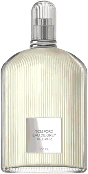 Eau De Grey Vetiver EdT Nat Spray
