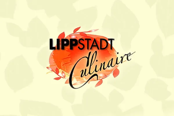 Lippstadt Culinaire