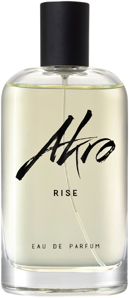 Rise EdP Nat. Spray