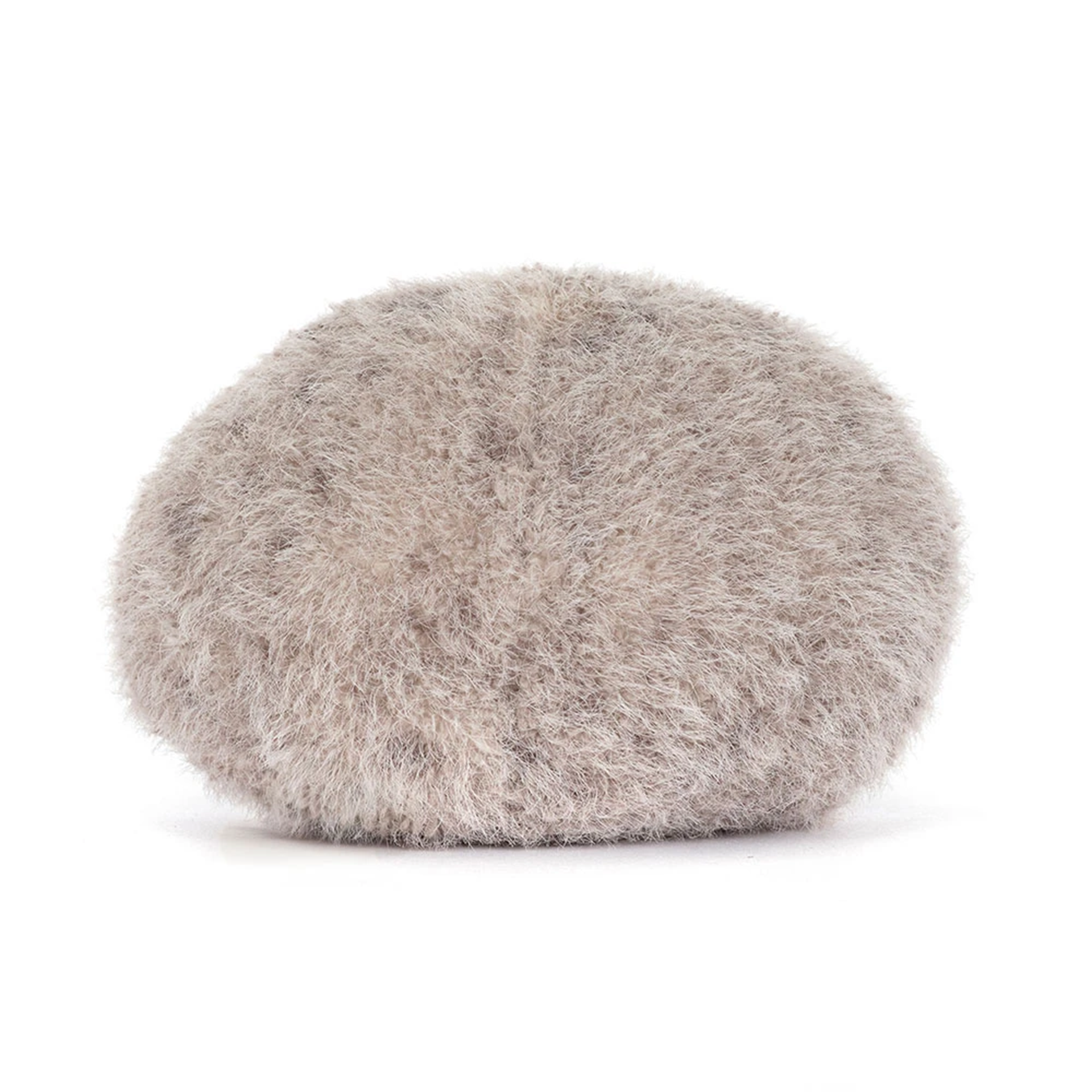 Amuseables Pebble | JELLYCAT