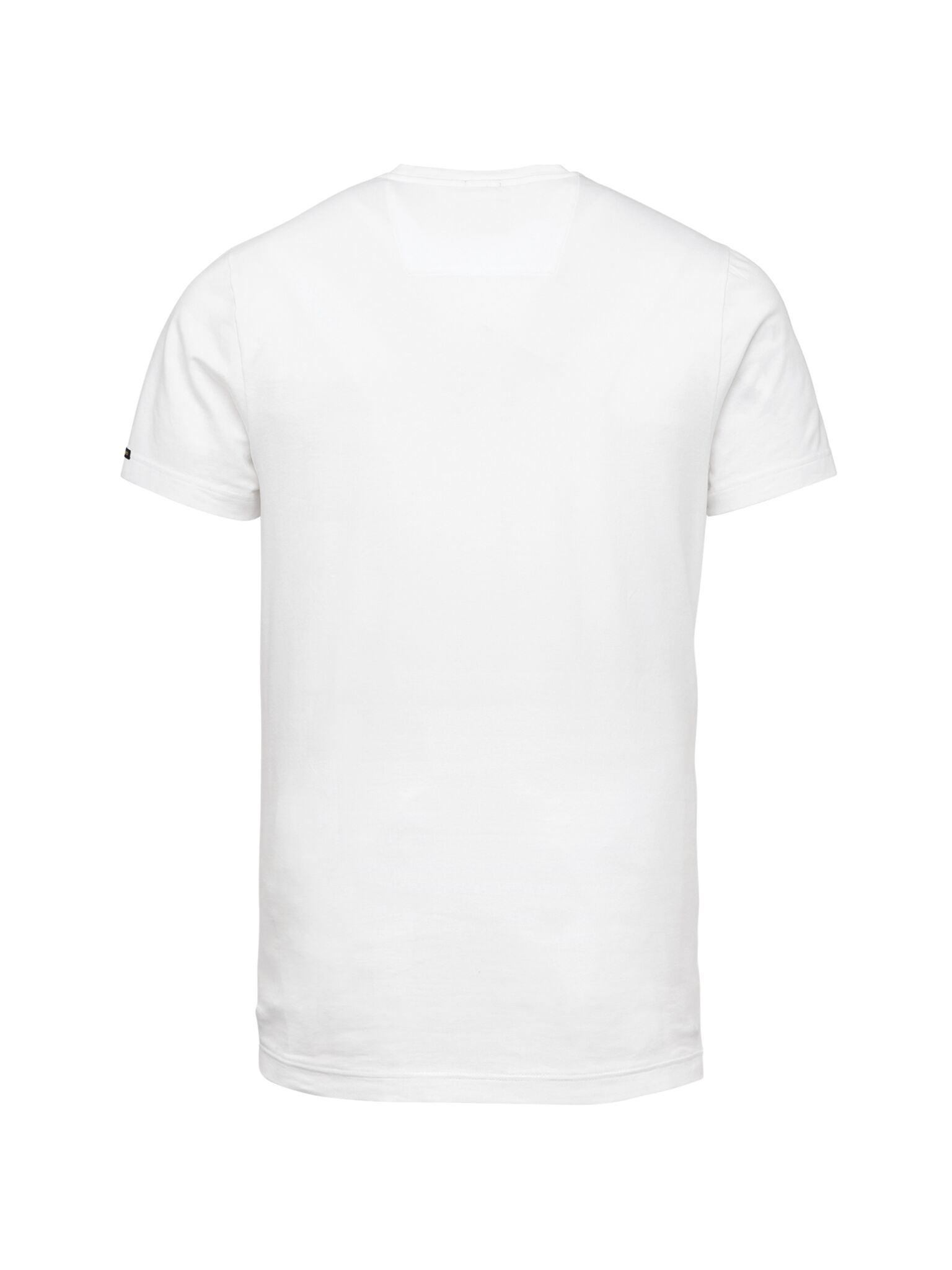 American Classic Tee