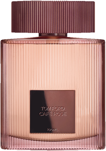 Café Rose EdP Nat. Spray