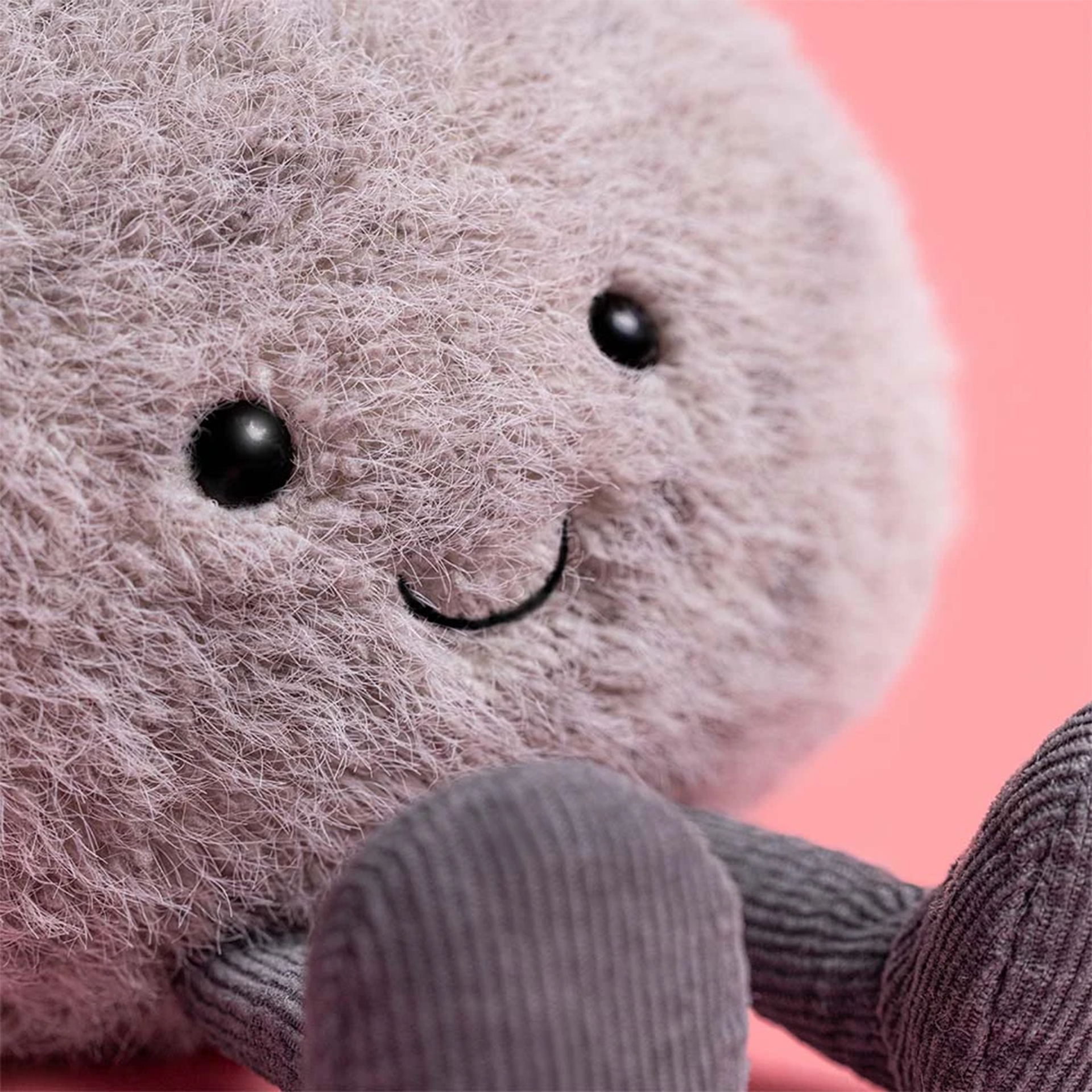 Amuseables Pebble | JELLYCAT