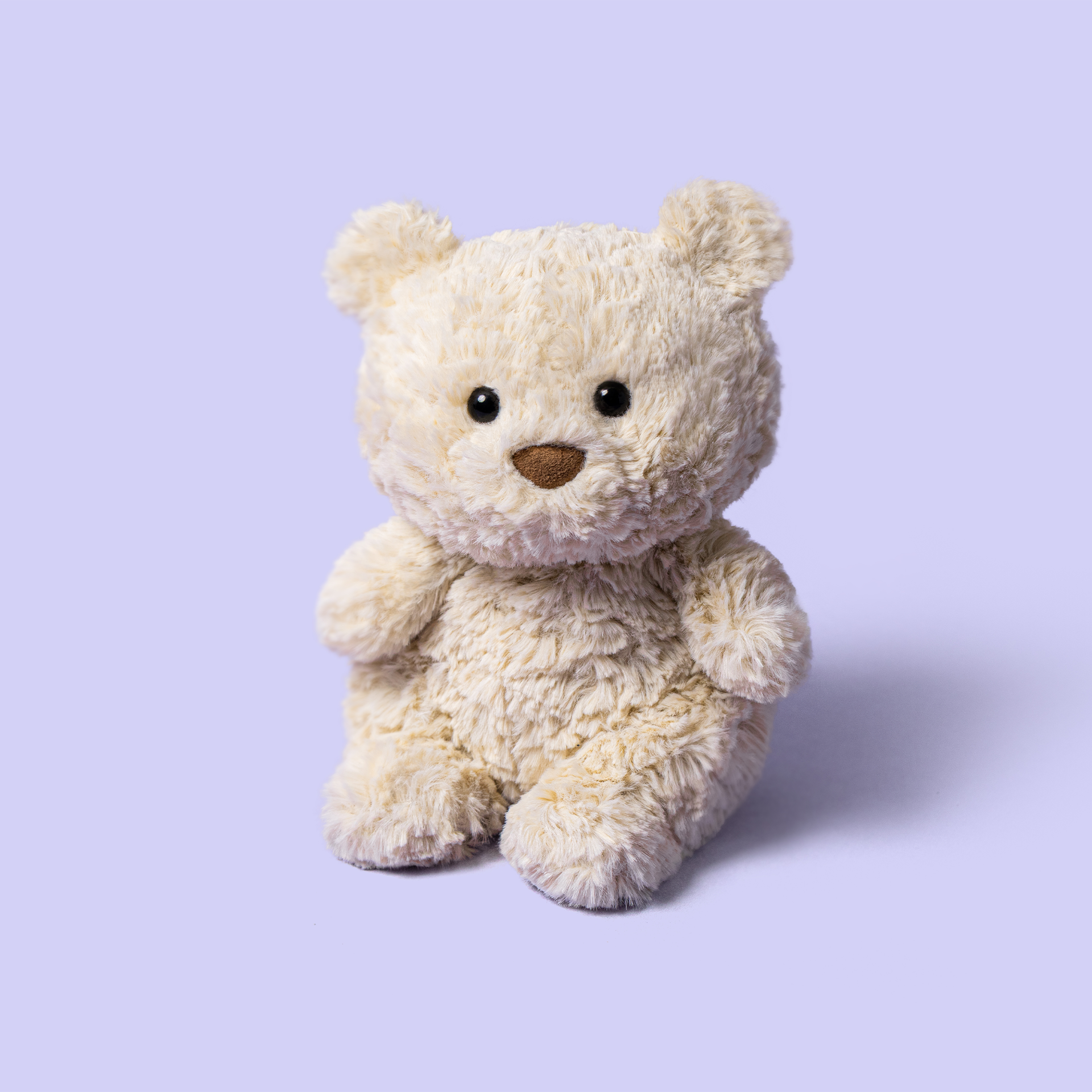 Bartholomew Bear Junior | JELLYCAT