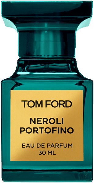 Neroli Portofino EdP Nat. Spray