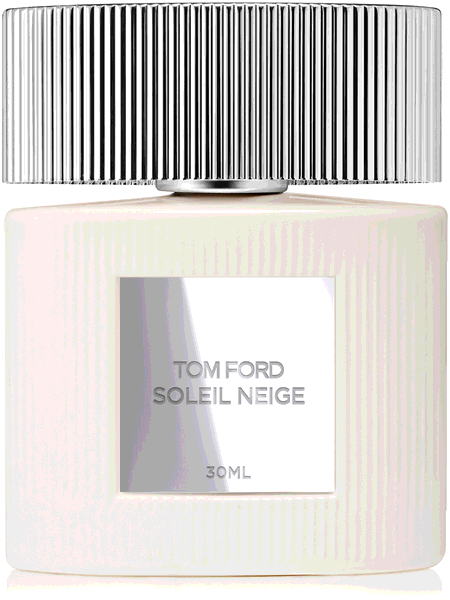 Soleil Neige EdP Nat. Spray
