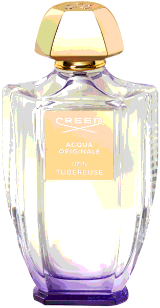Acqua Iris Tubereuse EdP Nat. Spray