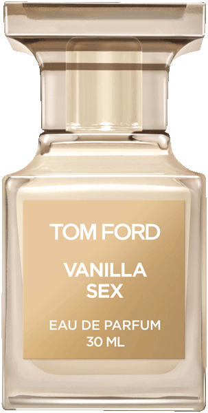Vanilla Sex EdP Nat. Spray