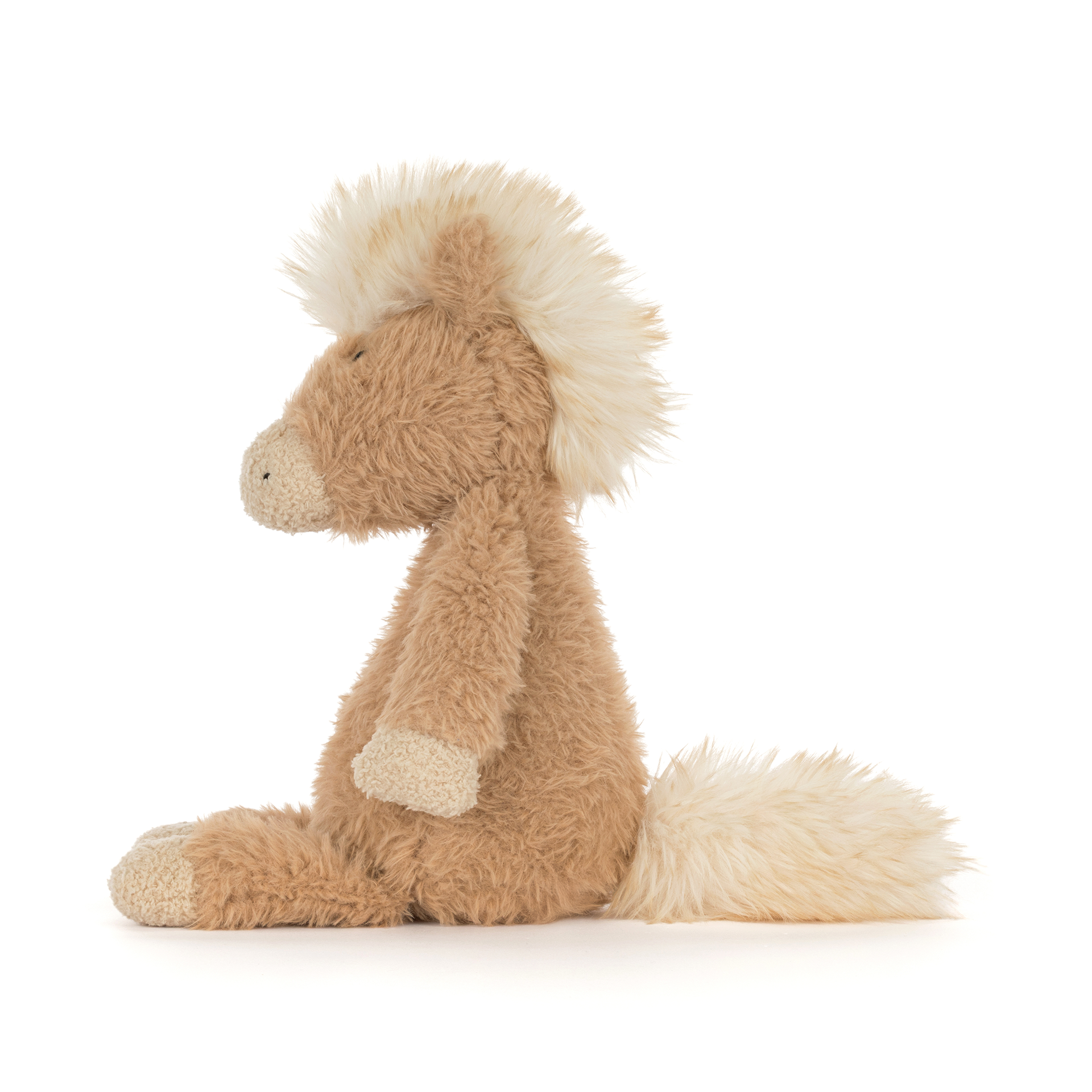 Canterneigh Pony | JELLYCAT