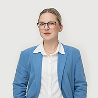 Sabine Kuhlmann