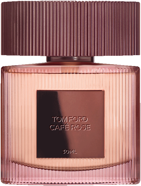 Café Rose EdP Nat. Spray