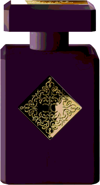 Atomic Rose EdP Nat. Spray