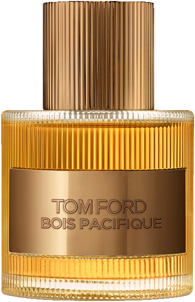 Bois Pacifique EdP Nat. Spray