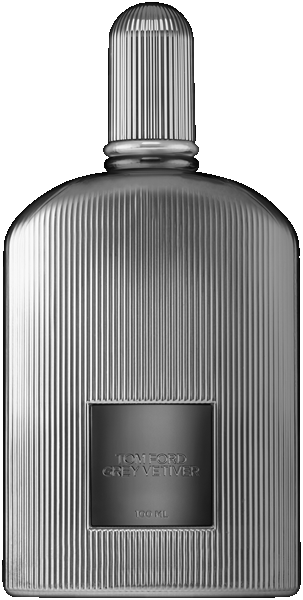 Grey Vetiver Parfum