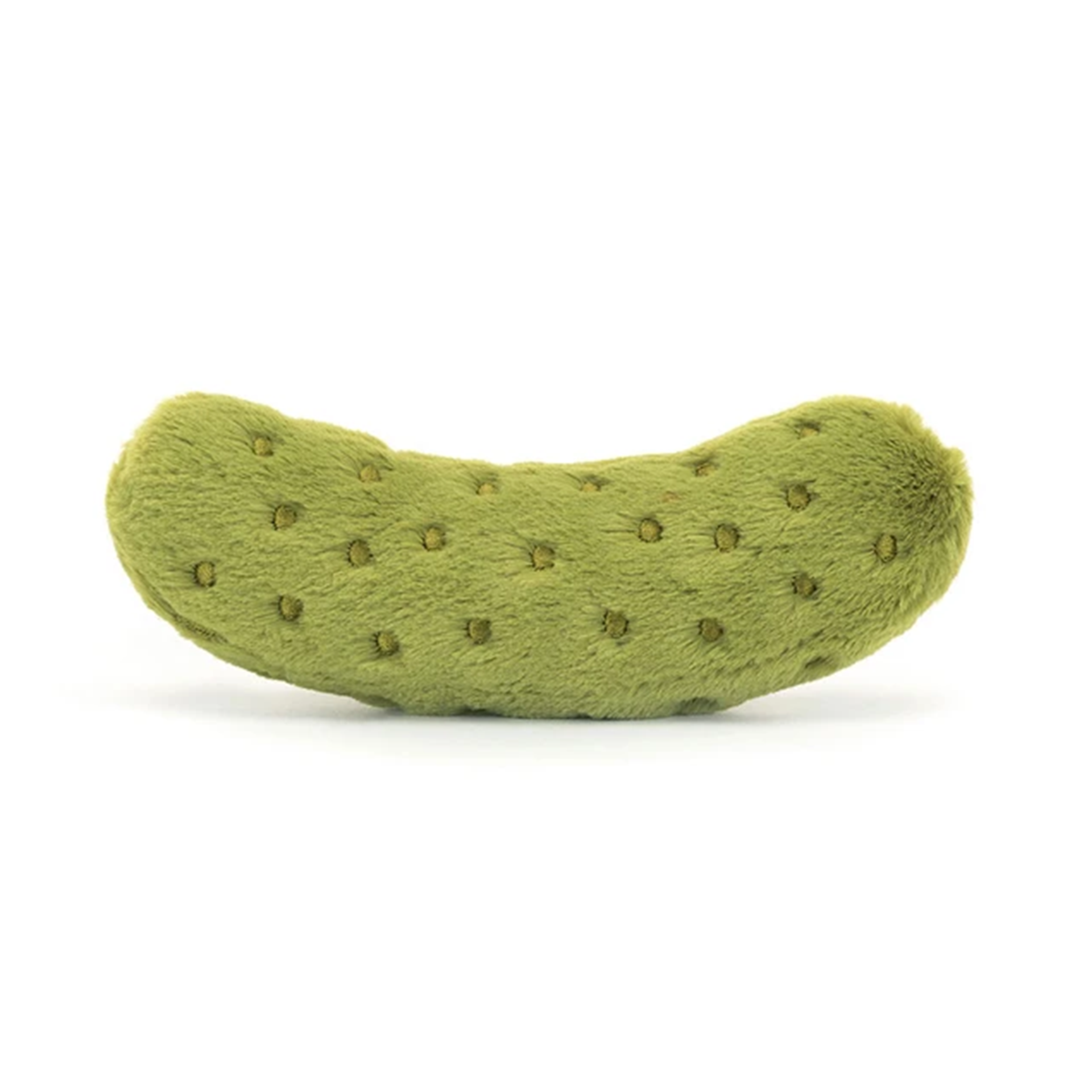Amuseables Pickle | JELLYCAT