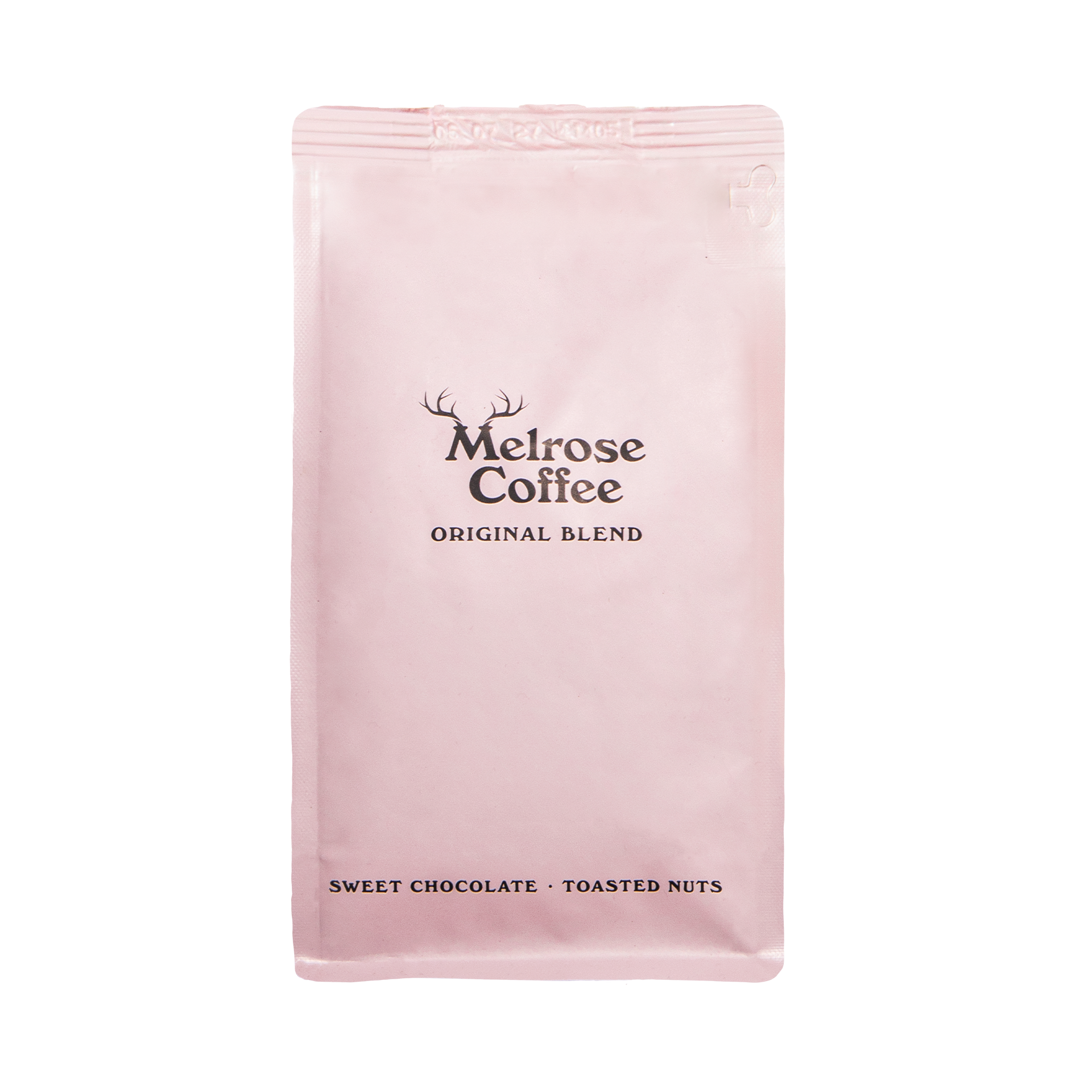 Original Blend Espressobohnen | 340g