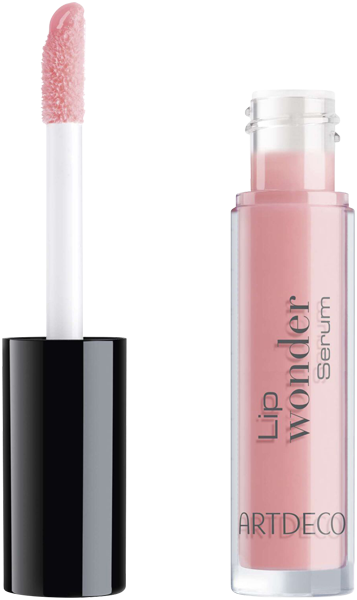 LIP WONDER SERUM 1 CARING ROSE