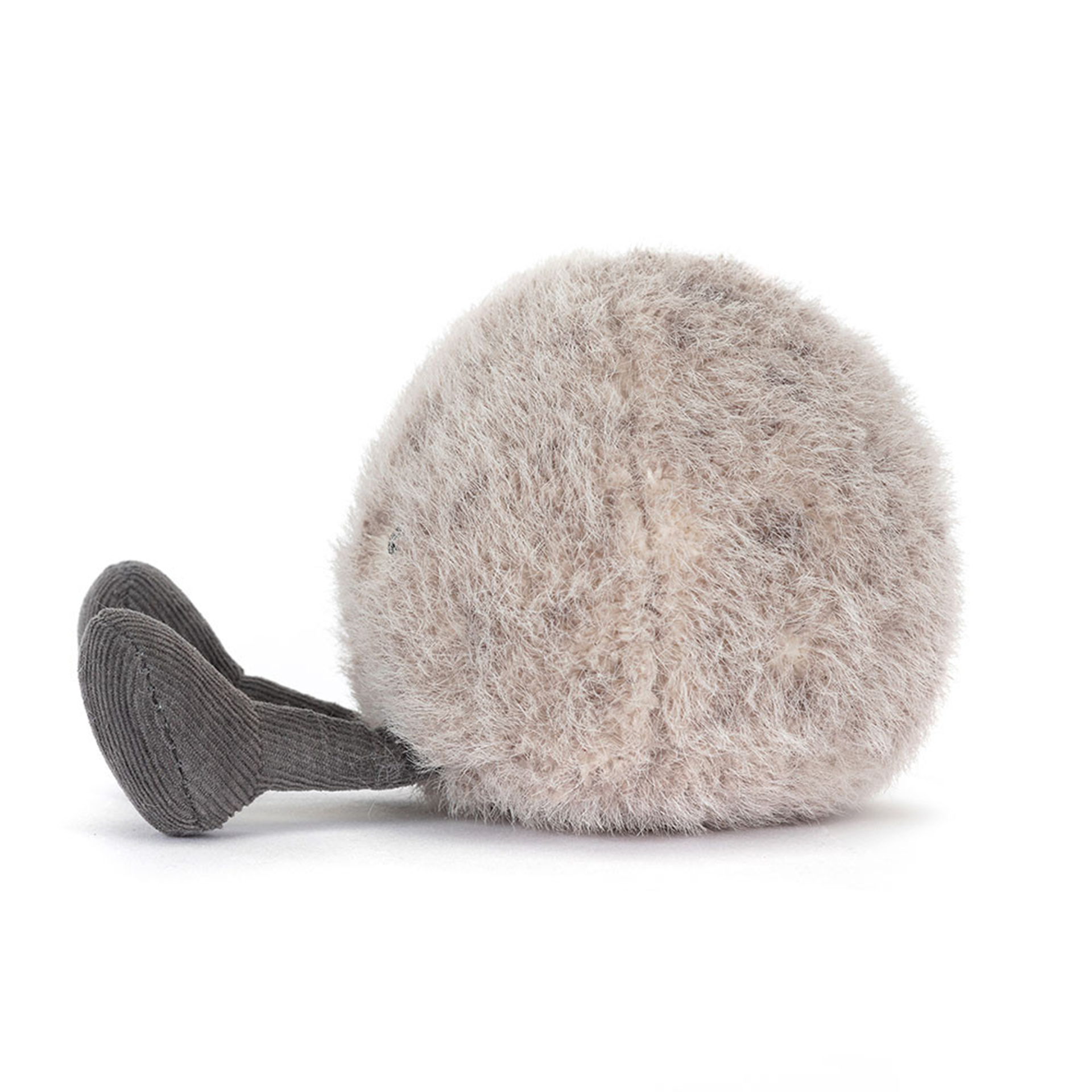 Amuseables Pebble | JELLYCAT