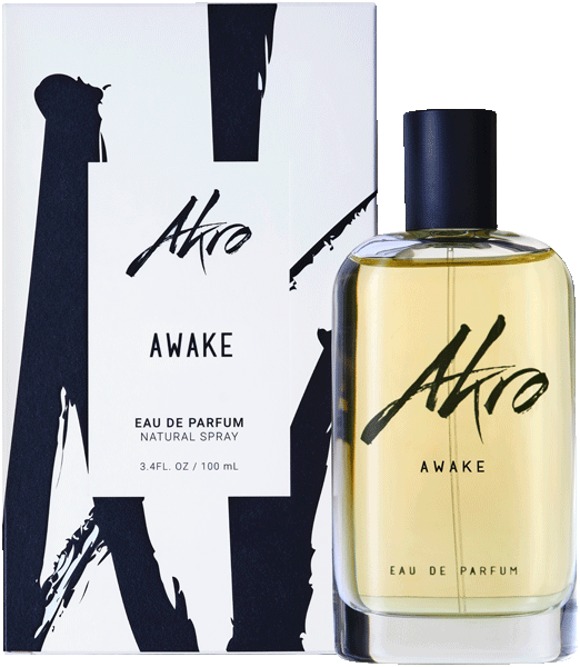 Awake EdP Nat. Spray