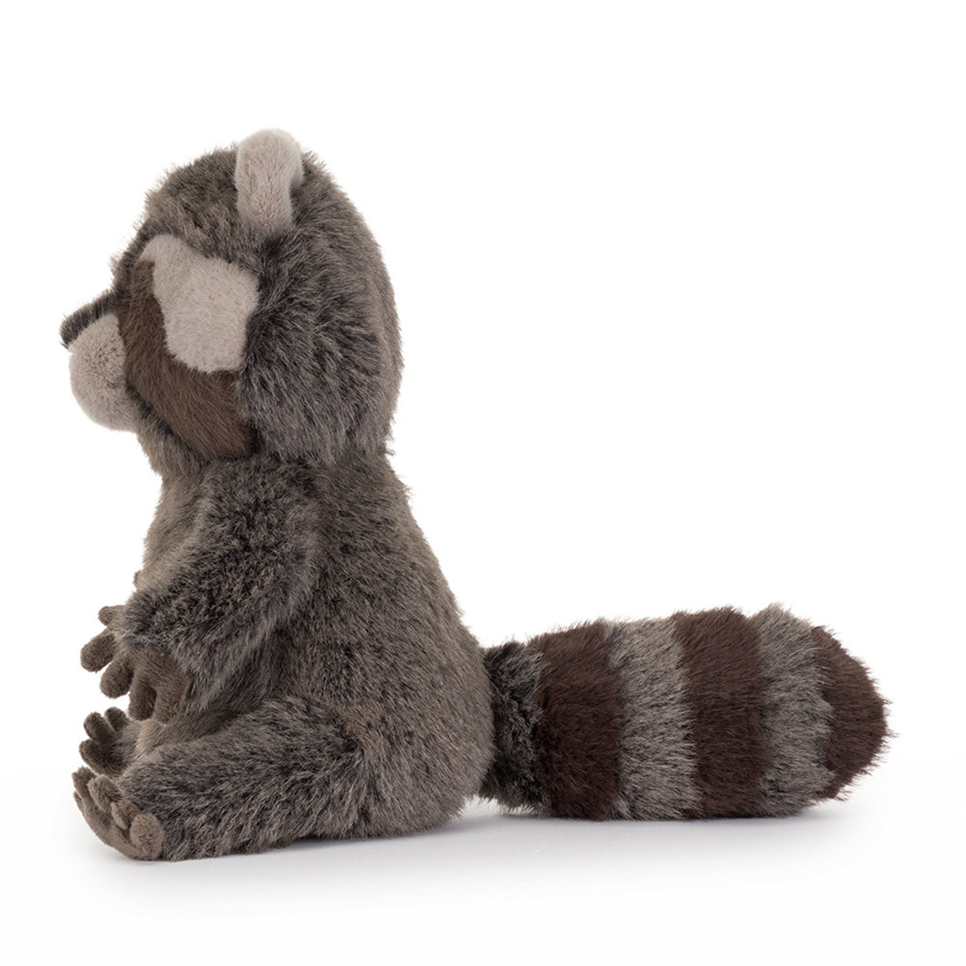 Trixiwoo Raccoon | JELLYCAT