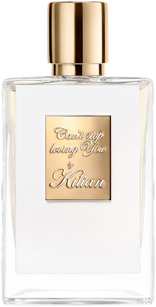 Can't Stop Loving You EdP Nat. Spray