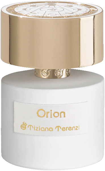 Orion Extrait de Parfum