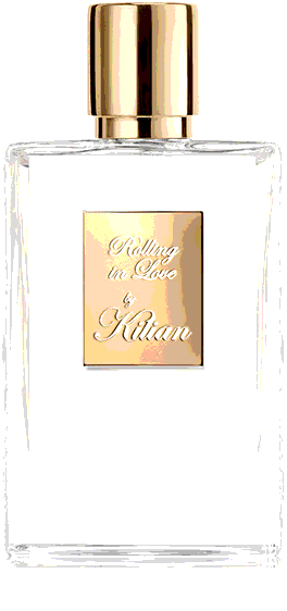 Rolling in Love  EdP Nat. Spray