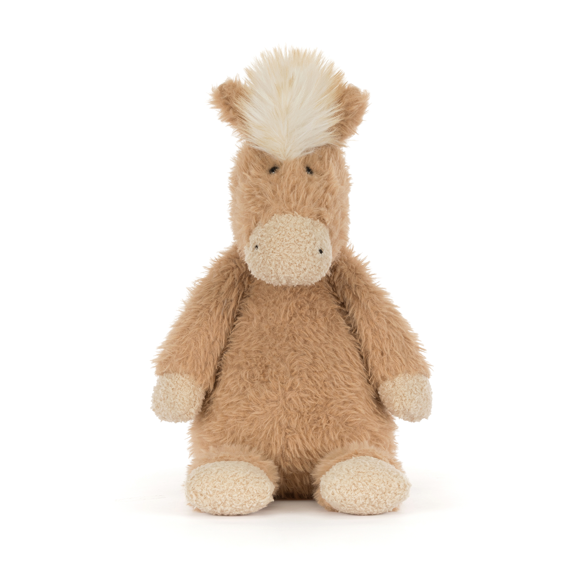 Canterneigh Pony | JELLYCAT