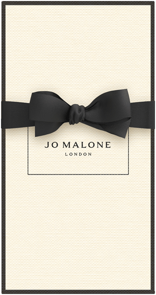 Peony & Blush Suede Cologne Spray