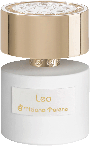 Leo Extrait de Parfum