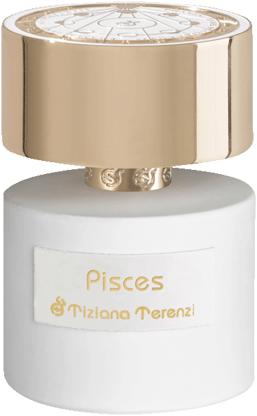 Pisces Extrait de Parfum