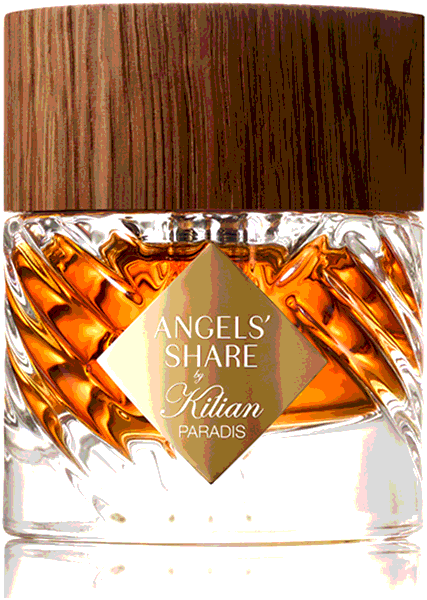 Angels' Share Paradis EdP Nat. Spray