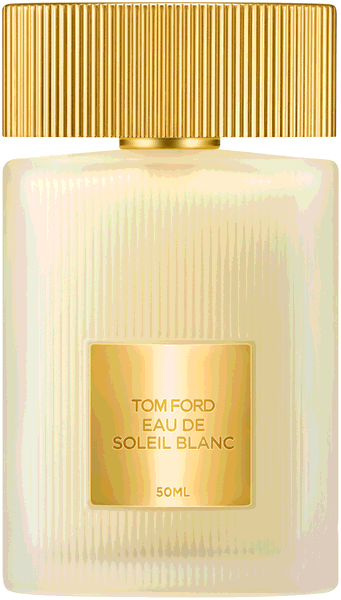 Eau de Soleil Blanc EdT Nat. Spray