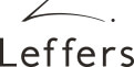 Leffers