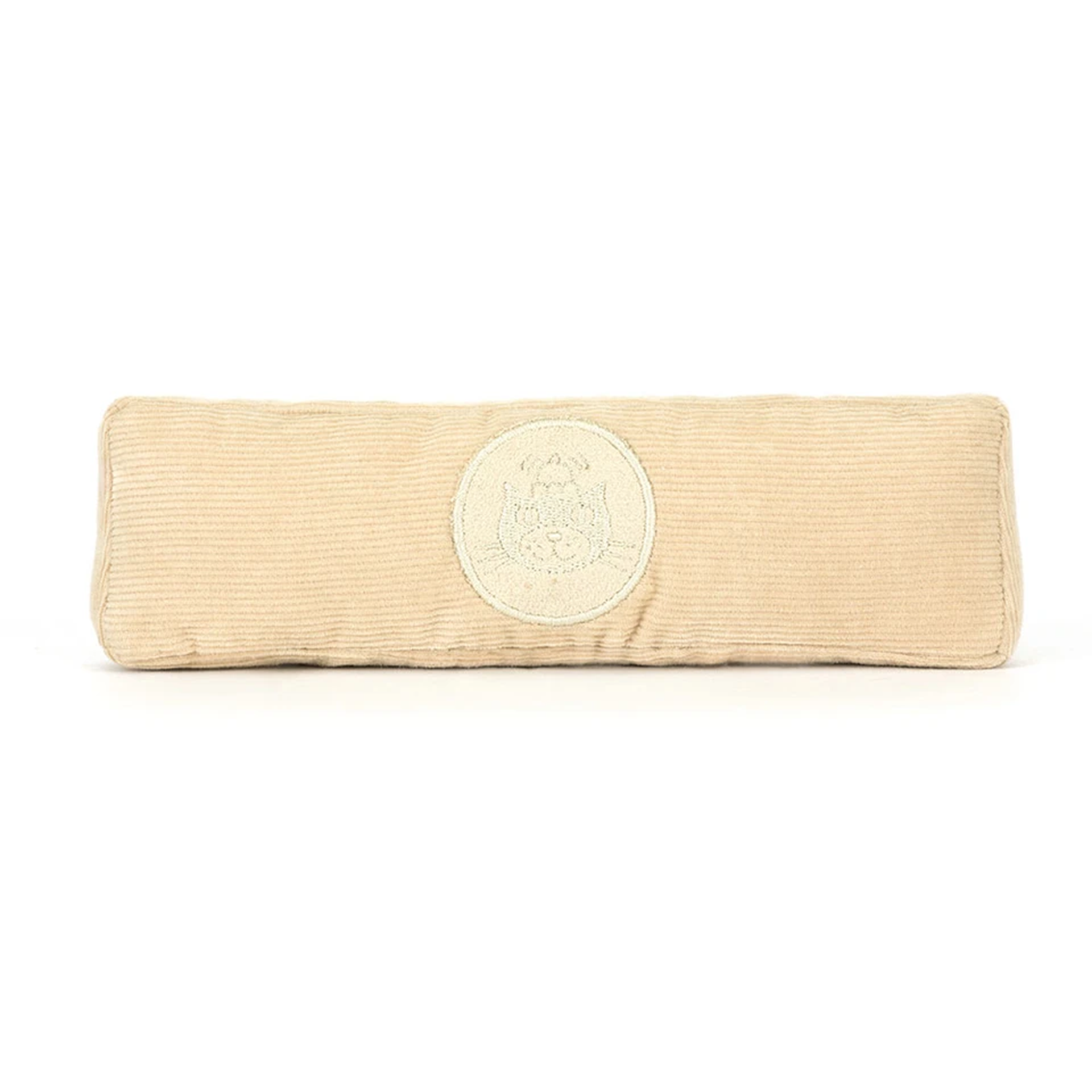 Amuseables Ruler | JELLYCAT