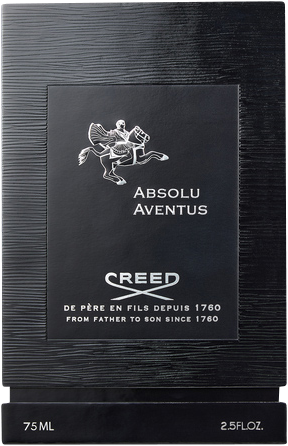 Absolu Aventus
