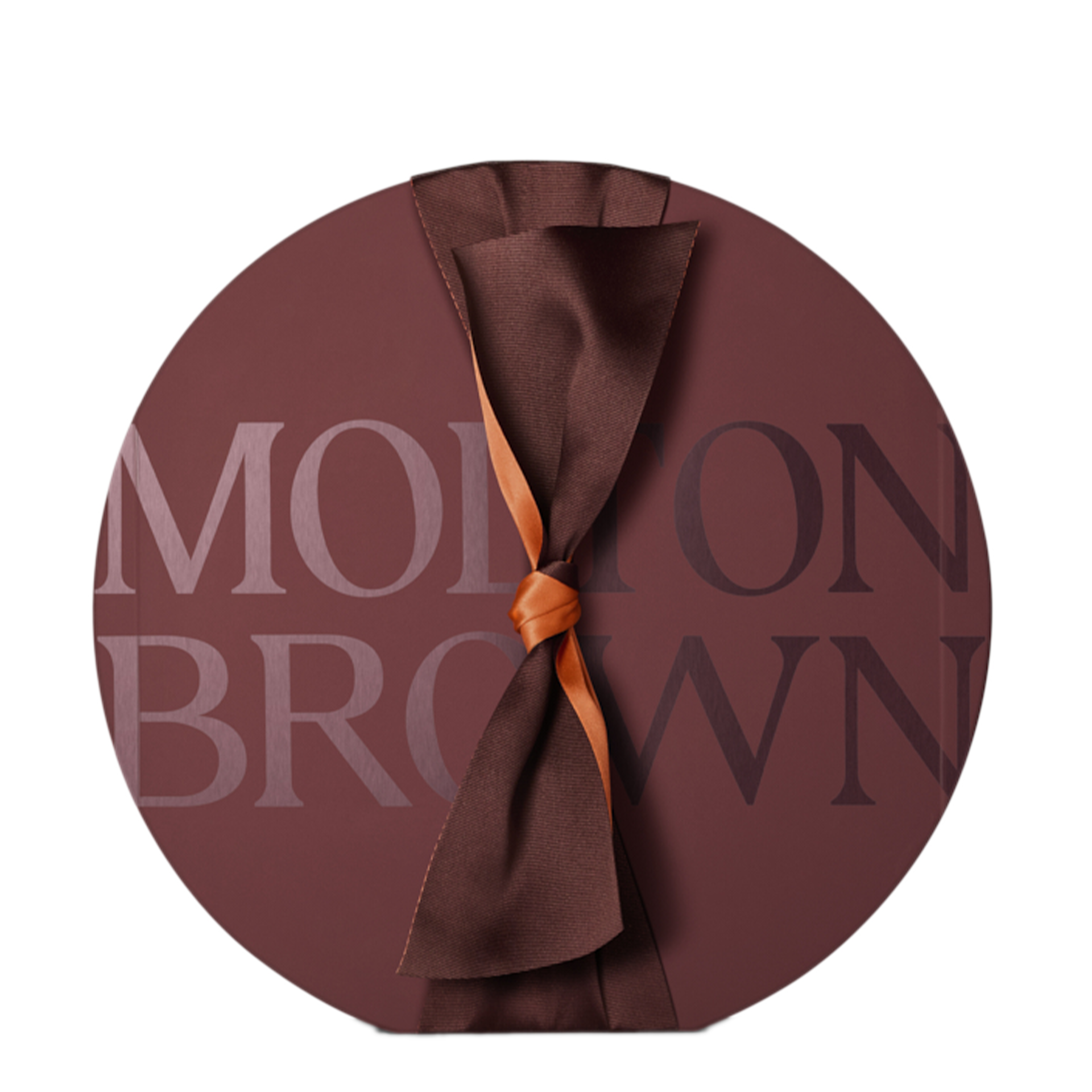 Dekandente Genüsse: Der Molton Brown Adventskalender 2026